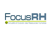 https://www.nomination.fr/wp-content/uploads/2015/01/partenaire-focus-rh.jpg