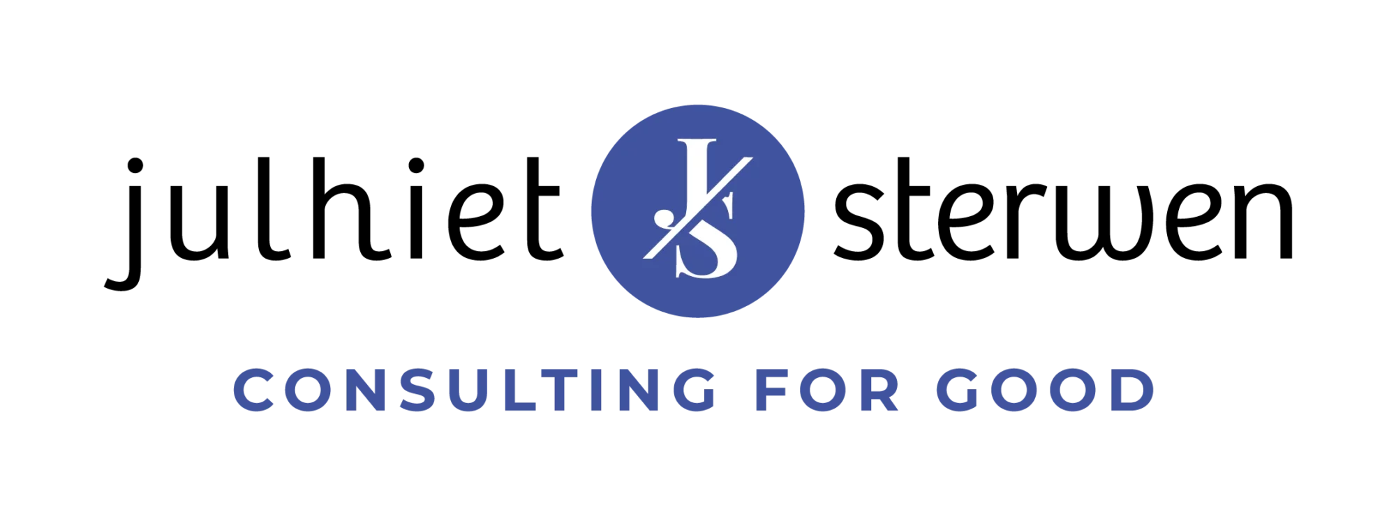 Logo client Julhiet Sterwen