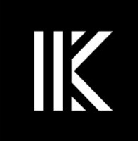 Logo client Karré Studio