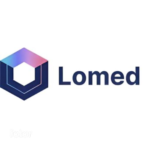 Lomed