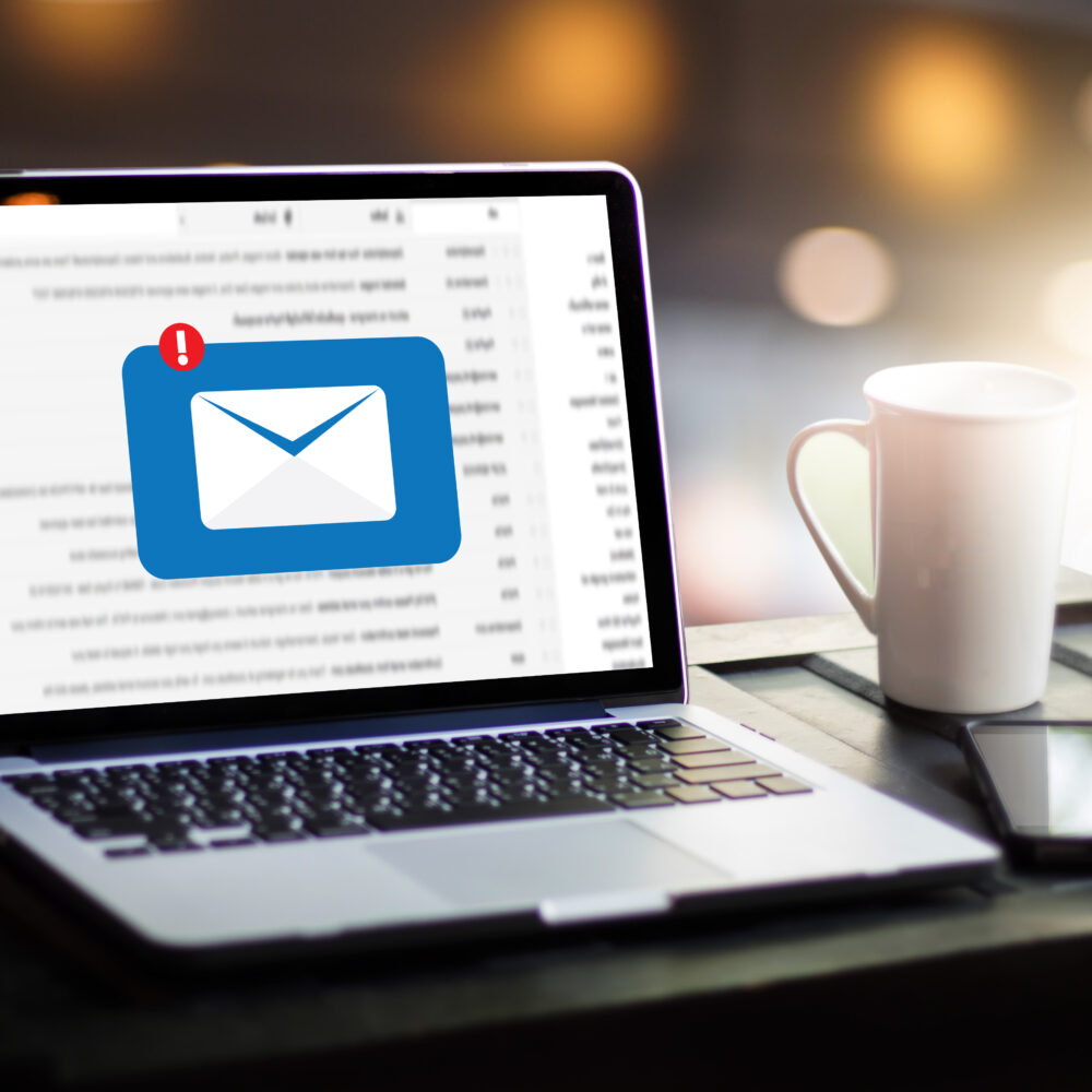 Comment prospecter efficacement par email ?  | Les meilleures pratiques