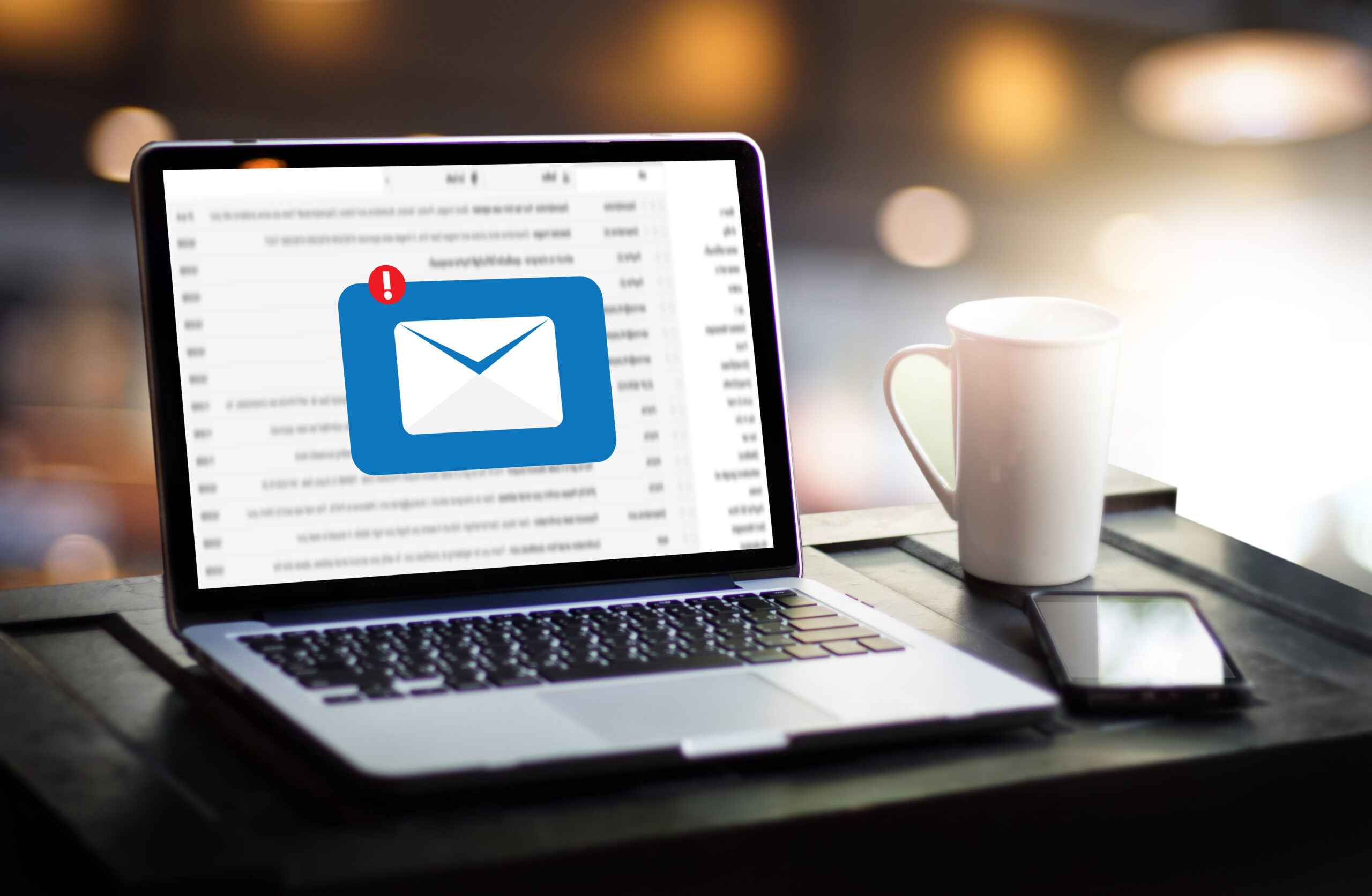 Comment prospecter efficacement par email ?  | Les meilleures pratiques