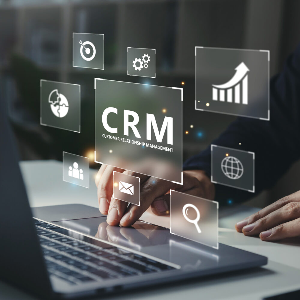 Pourquoi et comment nettoyer efficacement vos données CRM ?